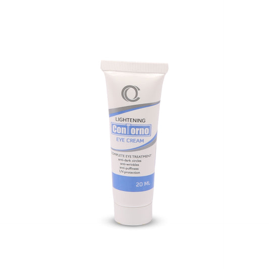 Contorno Eye Cream 20 ml