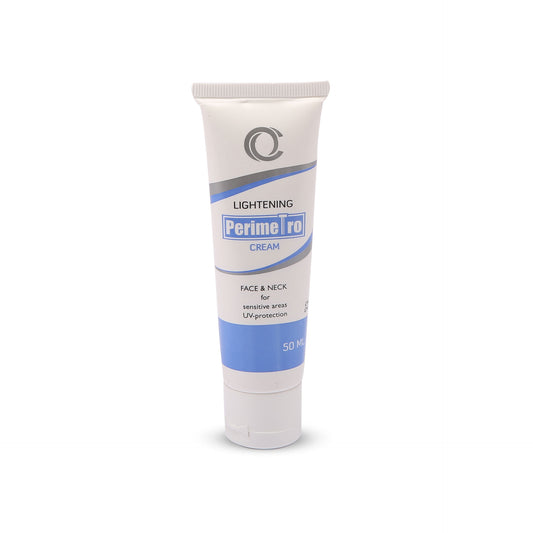 Perimetro Lightening Cream 50 ml