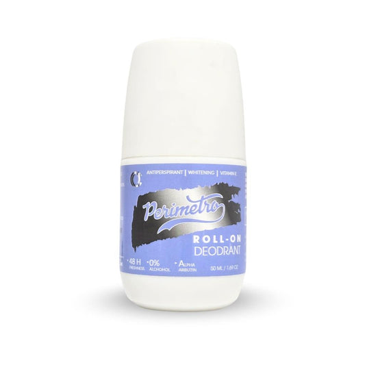 Perimetro Lightening Roll-On 50 ml