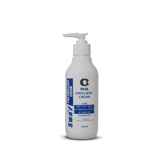 Sway Emollient Cream 200 ml